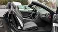 Mercedes-Benz SLK 200 Kompressor EDITION AIRSCARF TOP-ZUSTAND Negro - thumbnail 17