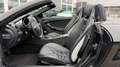 Mercedes-Benz SLK 200 Kompressor EDITION AIRSCARF TOP-ZUSTAND Negro - thumbnail 12
