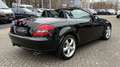 Mercedes-Benz SLK 200 Kompressor EDITION AIRSCARF TOP-ZUSTAND Noir - thumbnail 5