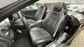 Mercedes-Benz SLK 200 Kompressor EDITION AIRSCARF TOP-ZUSTAND Negro - thumbnail 13