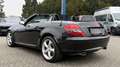 Mercedes-Benz SLK 200 Kompressor EDITION AIRSCARF TOP-ZUSTAND Negro - thumbnail 3