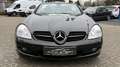 Mercedes-Benz SLK 200 Kompressor EDITION AIRSCARF TOP-ZUSTAND Negro - thumbnail 8