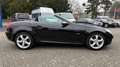 Mercedes-Benz SLK 200 Kompressor EDITION AIRSCARF TOP-ZUSTAND Negro - thumbnail 6