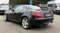 Mercedes-Benz SLK 200 Kompressor EDITION AIRSCARF TOP-ZUSTAND Negro - thumbnail 9