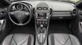 Mercedes-Benz SLK 200 Kompressor EDITION AIRSCARF TOP-ZUSTAND Negro - thumbnail 14