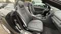 Mercedes-Benz SLK 200 Kompressor EDITION AIRSCARF TOP-ZUSTAND Negro - thumbnail 18