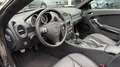 Mercedes-Benz SLK 200 Kompressor EDITION AIRSCARF TOP-ZUSTAND Negro - thumbnail 11