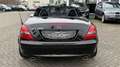 Mercedes-Benz SLK 200 Kompressor EDITION AIRSCARF TOP-ZUSTAND Negro - thumbnail 4