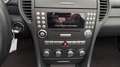Mercedes-Benz SLK 200 Kompressor EDITION AIRSCARF TOP-ZUSTAND Negro - thumbnail 15