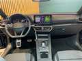 CUPRA Leon SP VZ 1.4e-Hybrid DSG+ACC +LED+Navi+Sitzhzg Gris - thumbnail 15