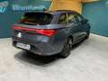 CUPRA Leon SP VZ 1.4e-Hybrid DSG+ACC +LED+Navi+Sitzhzg Gris - thumbnail 9
