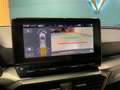 CUPRA Leon SP VZ 1.4e-Hybrid DSG+ACC +LED+Navi+Sitzhzg Gris - thumbnail 20