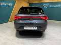 CUPRA Leon SP VZ 1.4e-Hybrid DSG+ACC +LED+Navi+Sitzhzg Gris - thumbnail 6