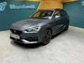 CUPRA Leon SP VZ 1.4e-Hybrid DSG+ACC +LED+Navi+Sitzhzg Gris - thumbnail 4