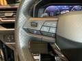 CUPRA Leon SP VZ 1.4e-Hybrid DSG+ACC +LED+Navi+Sitzhzg Gris - thumbnail 18