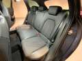 CUPRA Leon SP VZ 1.4e-Hybrid DSG+ACC +LED+Navi+Sitzhzg Gris - thumbnail 22