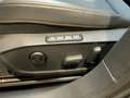CUPRA Leon SP VZ 1.4e-Hybrid DSG+ACC +LED+Navi+Sitzhzg Gris - thumbnail 13