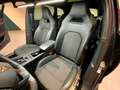 CUPRA Leon SP VZ 1.4e-Hybrid DSG+ACC +LED+Navi+Sitzhzg Gris - thumbnail 12