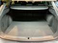 CUPRA Leon SP VZ 1.4e-Hybrid DSG+ACC +LED+Navi+Sitzhzg Gris - thumbnail 7