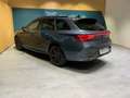 CUPRA Leon SP VZ 1.4e-Hybrid DSG+ACC +LED+Navi+Sitzhzg Gris - thumbnail 5