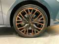 CUPRA Leon SP VZ 1.4e-Hybrid DSG+ACC +LED+Navi+Sitzhzg Gris - thumbnail 10