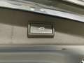 CUPRA Leon SP VZ 1.4e-Hybrid DSG+ACC +LED+Navi+Sitzhzg Gris - thumbnail 8