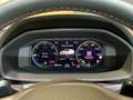 CUPRA Leon SP VZ 1.4e-Hybrid DSG+ACC +LED+Navi+Sitzhzg Gris - thumbnail 17