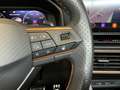 CUPRA Leon SP VZ 1.4e-Hybrid DSG+ACC +LED+Navi+Sitzhzg Gris - thumbnail 19