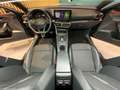 CUPRA Leon SP VZ 1.4e-Hybrid DSG+ACC +LED+Navi+Sitzhzg Gris - thumbnail 14