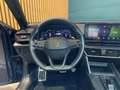 CUPRA Leon SP VZ 1.4e-Hybrid DSG+ACC +LED+Navi+Sitzhzg Gris - thumbnail 16