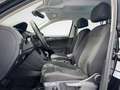 Volkswagen Tiguan 2.0 TDI DSG ELEG AHK STDH MATRIX CAM VIRTUAL Noir - thumbnail 10