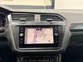 Volkswagen Tiguan 2.0 TDI DSG ELEG AHK STDH MATRIX CAM VIRTUAL Noir - thumbnail 14