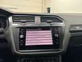 Volkswagen Tiguan 2.0 TDI DSG ELEG AHK STDH MATRIX CAM VIRTUAL Noir - thumbnail 15