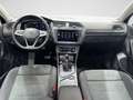 Volkswagen Tiguan 2.0 TDI DSG ELEG AHK STDH MATRIX CAM VIRTUAL Noir - thumbnail 9