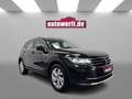 Volkswagen Tiguan 2.0 TDI DSG ELEG AHK STDH MATRIX CAM VIRTUAL Noir - thumbnail 7