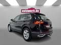 Volkswagen Tiguan 2.0 TDI DSG ELEG AHK STDH MATRIX CAM VIRTUAL Noir - thumbnail 4