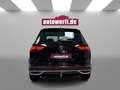 Volkswagen Tiguan 2.0 TDI DSG ELEG AHK STDH MATRIX CAM VIRTUAL Noir - thumbnail 5