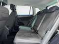Volkswagen Tiguan 2.0 TDI DSG ELEG AHK STDH MATRIX CAM VIRTUAL Noir - thumbnail 11