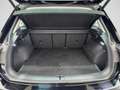 Volkswagen Tiguan 2.0 TDI DSG ELEG AHK STDH MATRIX CAM VIRTUAL Noir - thumbnail 8