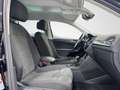 Volkswagen Tiguan 2.0 TDI DSG ELEG AHK STDH MATRIX CAM VIRTUAL Noir - thumbnail 13