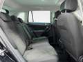 Volkswagen Tiguan 2.0 TDI DSG ELEG AHK STDH MATRIX CAM VIRTUAL Noir - thumbnail 12