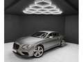Bentley Continental GT V8S Gris - thumbnail 1
