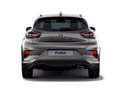 Ford Puma 1.0 ecoboost h st-line s&s 125cv Grigio - thumbnail 4