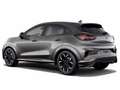 Ford Puma 1.0 ecoboost h st-line s&s 125cv Grigio - thumbnail 3