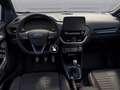 Ford Puma 1.0 ecoboost h st-line s&s 125cv Grigio - thumbnail 5