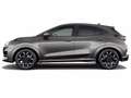 Ford Puma 1.0 ecoboost h st-line s&s 125cv Grigio - thumbnail 2