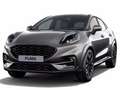 Ford Puma 1.0 ecoboost h st-line s&s 125cv Grigio - thumbnail 1