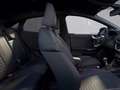 Ford Puma 1.0 ecoboost h st-line s&s 125cv Grigio - thumbnail 6