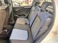 Fiat Punto Punto 1.4 8V 5 porte Natural Power Easy Blanc - thumbnail 18