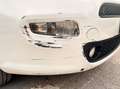 Fiat Punto Punto 1.4 8V 5 porte Natural Power Easy Bianco - thumbnail 9
